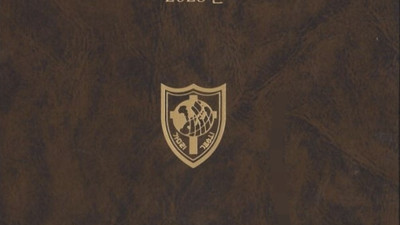 감리교 교리와 장정 제7편 재판법에서 동성애의 범위는 성경적으로 어디까지인가