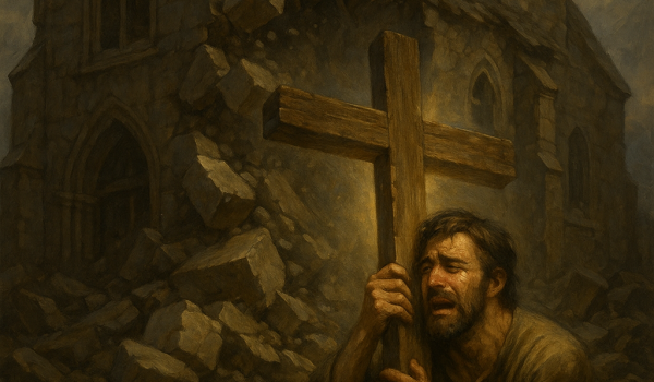 Image 38