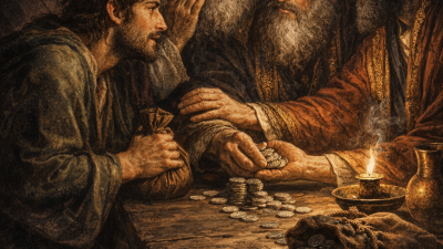 평결문을 숨기는 감리교단, 무엇이 무서워서일까?