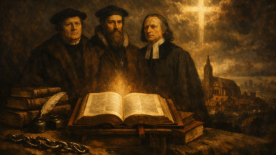 감리회 동성애 대책 아카데미를 통해 다시 묻는 교회의 기준 - 2